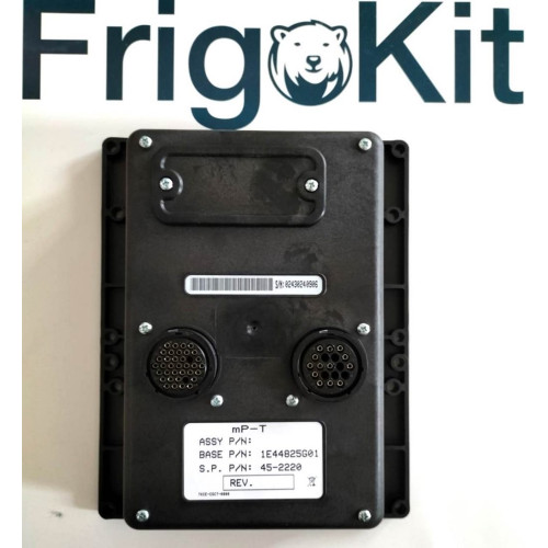 Thermo King Microprocessor Controller 45-2220 – UP-T mP-T | Replaces 45-1708 / 45-1709